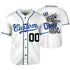 Blueberry-12s-NastyJamz-Jersey-Custom-Match-Skull-Whisper
