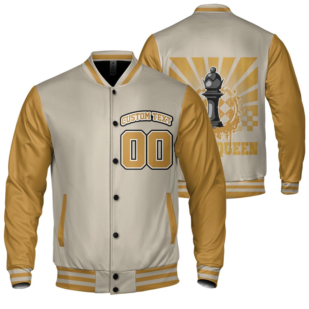 AM-1-SC-Bronze-NastyJamz-Varsity-Custom-Match-Black-Queen-Collection