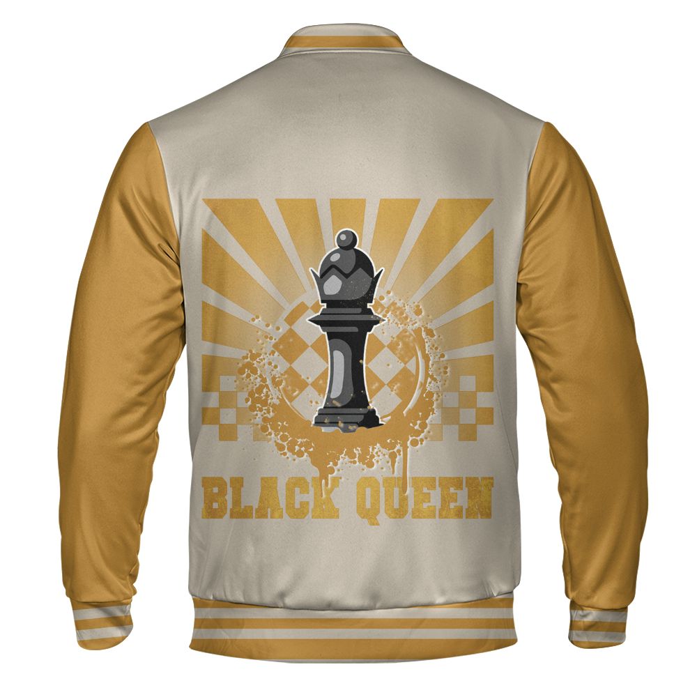 AM-1-SC-Bronze-NastyJamz-Varsity-Custom-Match-Black-Queen-Collection
