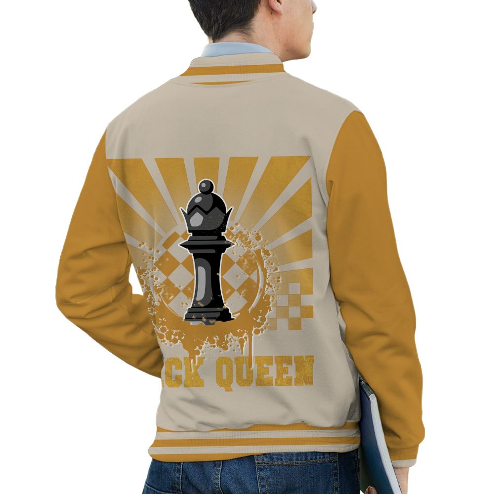 AM-1-SC-Bronze-NastyJamz-Varsity-Custom-Match-Black-Queen-Collection