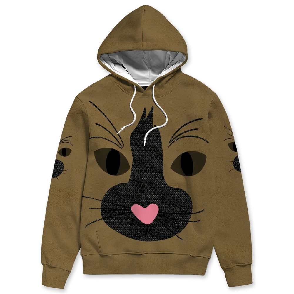 TVSC-Jumman-Jack-Mocha-NastyJamz-Hoodie-Match-Meow-All-Over-Print