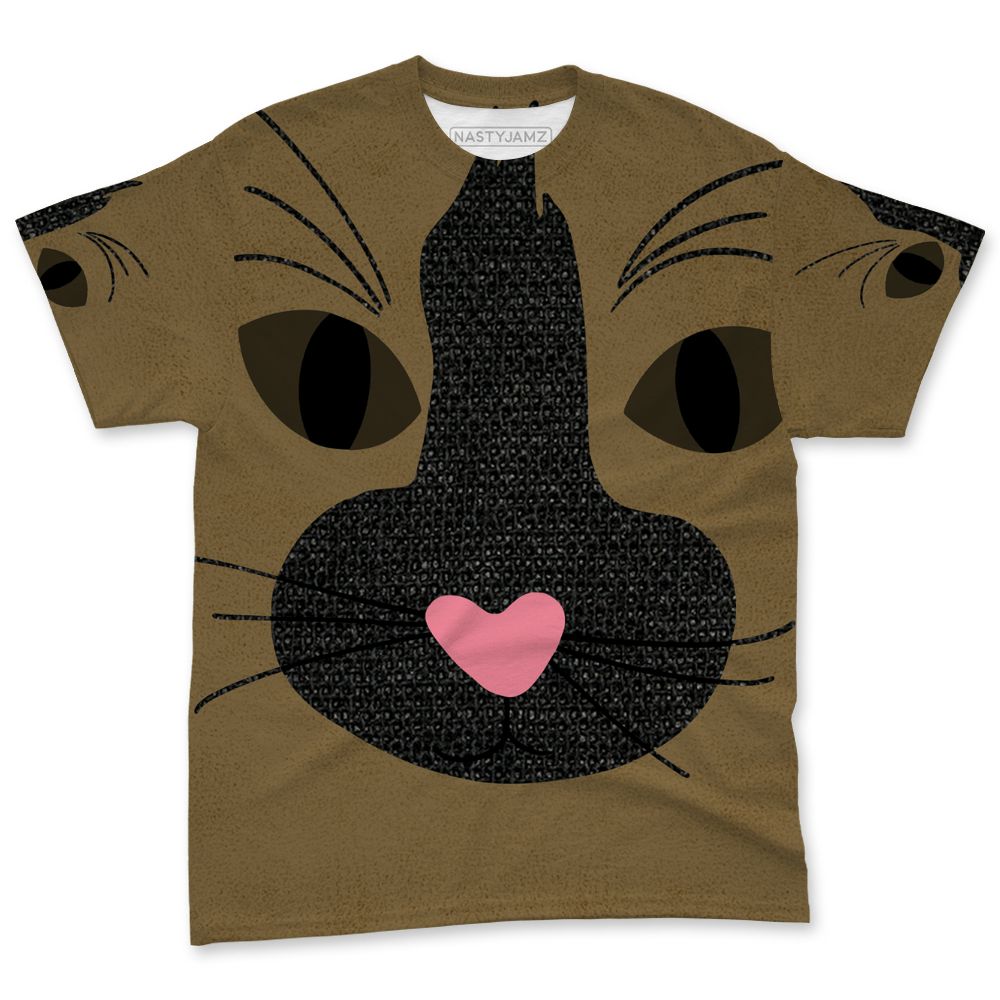 TVSC-Jumman-Jack-Mocha-NastyJamz-T-Shirt-Match-Seow-D-TVSC