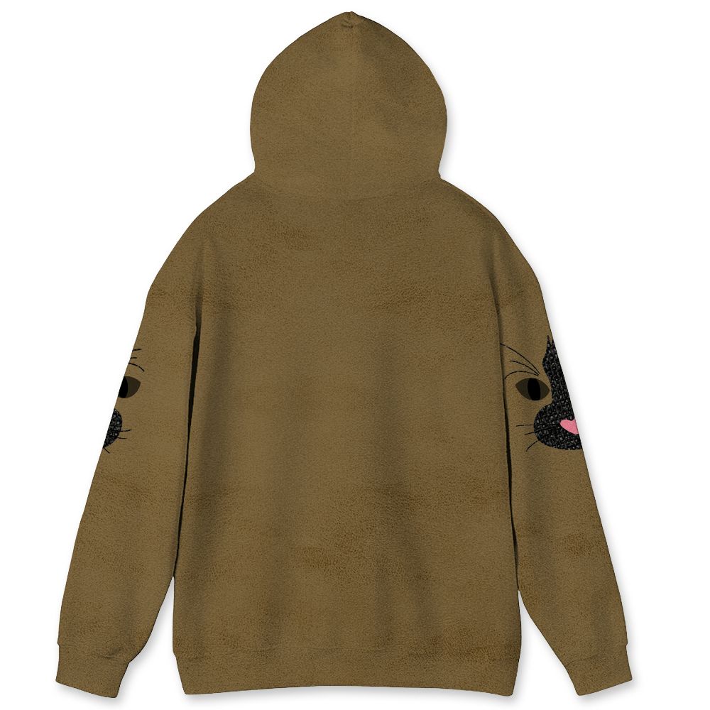 TVSC-Jumman-Jack-Mocha-NastyJamz-Hoodie-Match-Meow-All-Over-Print