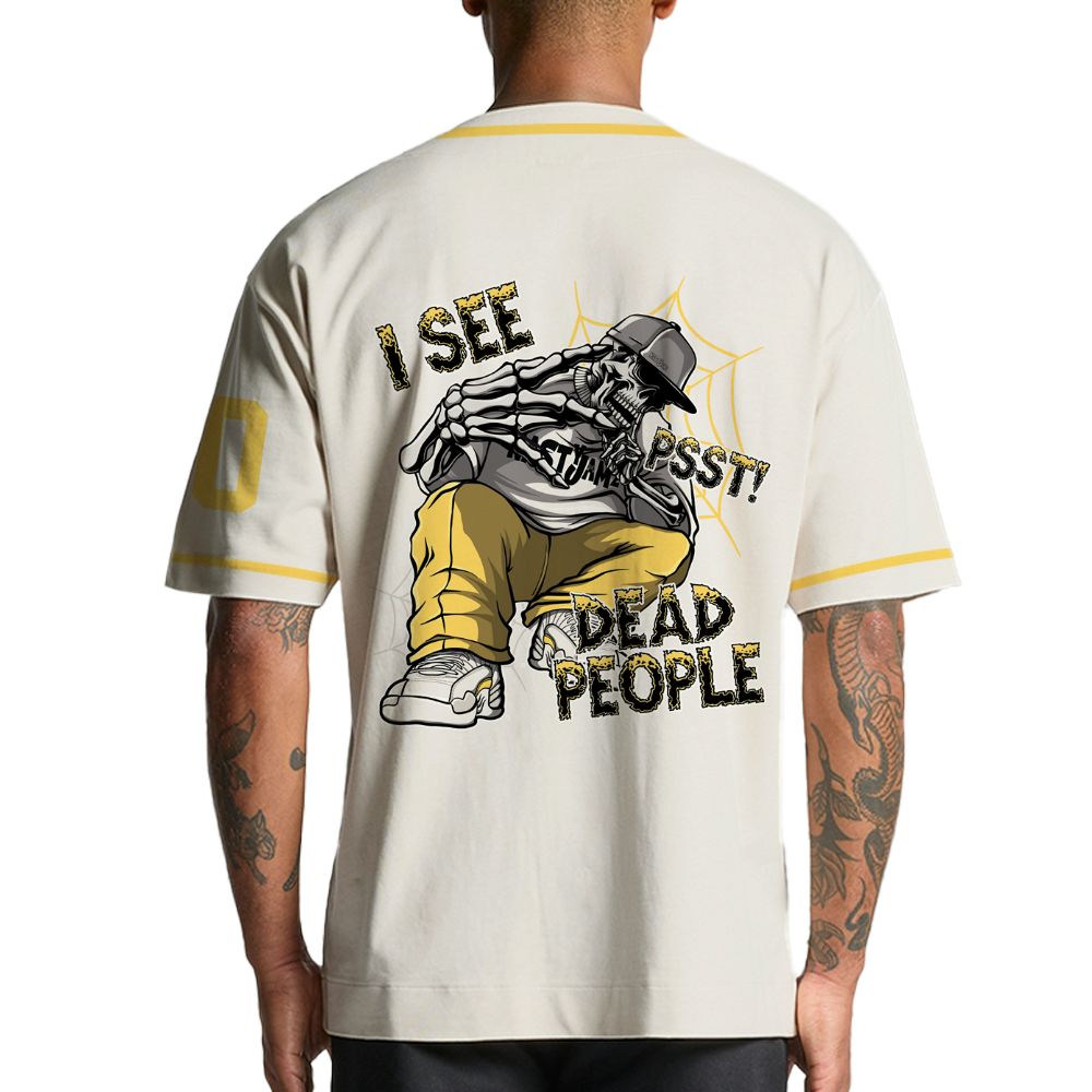 PT-Metallic-Gold-White-12s-NastyJamz-Jersey-Custom-Match-Skull-Whisper