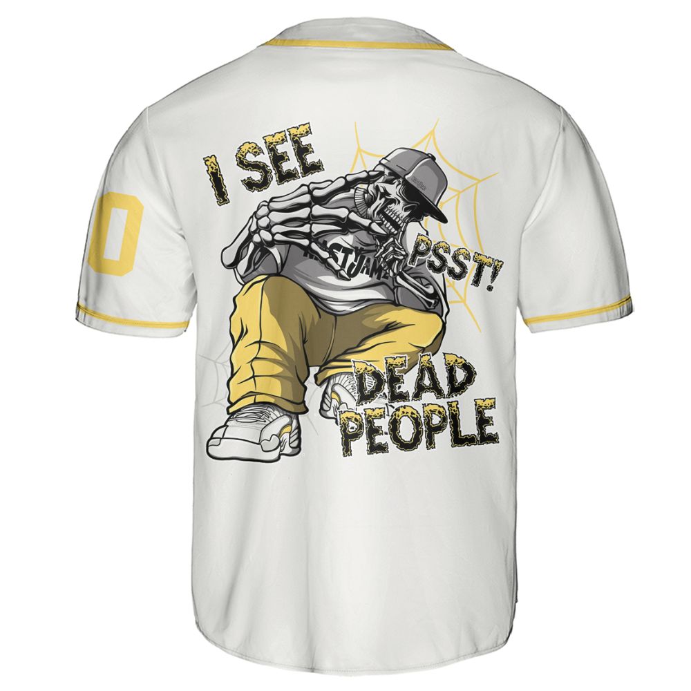 PT-Metallic-Gold-White-12s-NastyJamz-Jersey-Custom-Match-Skull-Whisper
