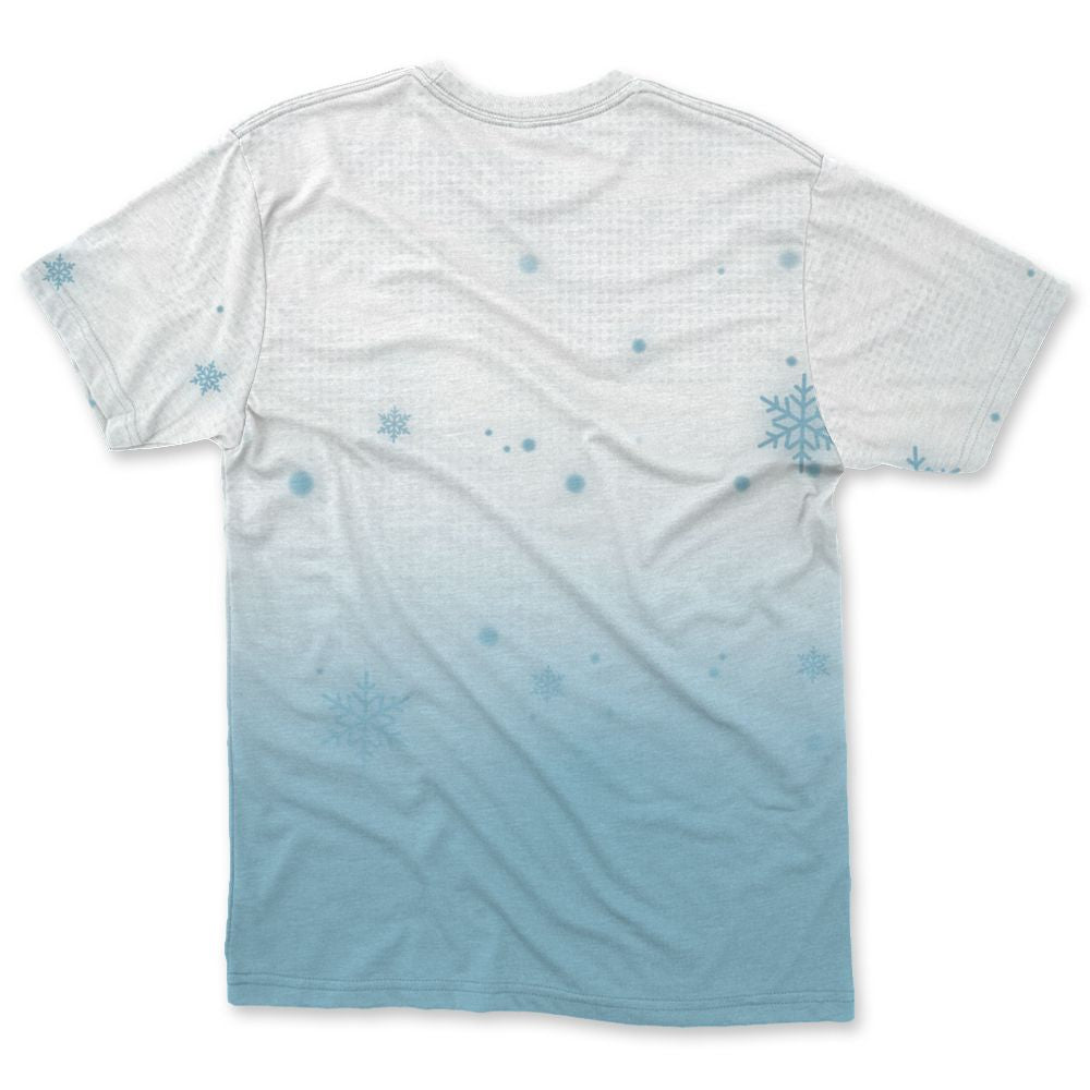 Legend-Blue-11s-NastyJamz-T-Shirt-Match-Smas-Naughty-List-All-Over-Print