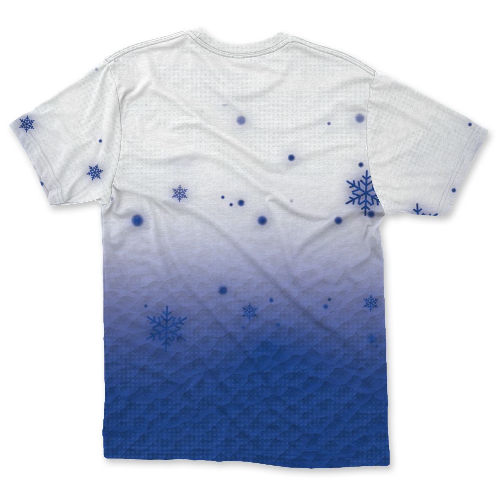 Blueberry-12s-NastyJamz-T-Shirt-Match-Smas-Naughty-List-All-Over-Print