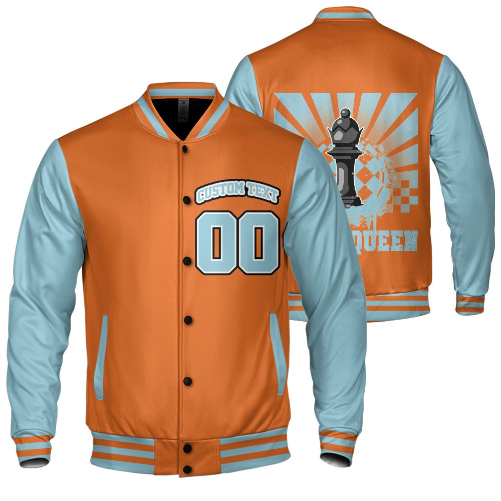 NBL-9060-Sun-Glow-Team-Sky-Blue-NastyJamz-Varsity-Custom-Match-Black-Queen-Collection
