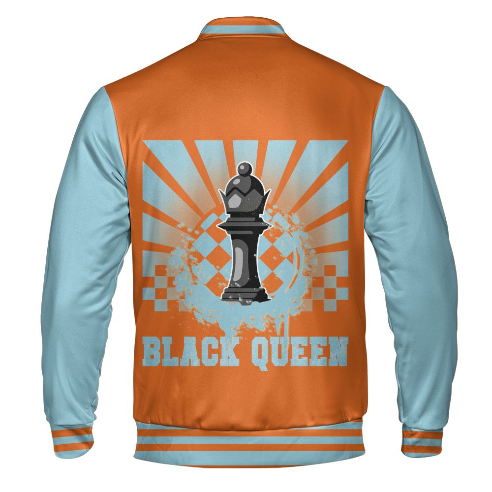 NBL-9060-Sun-Glow-Team-Sky-Blue-NastyJamz-Varsity-Custom-Match-Black-Queen-Collection
