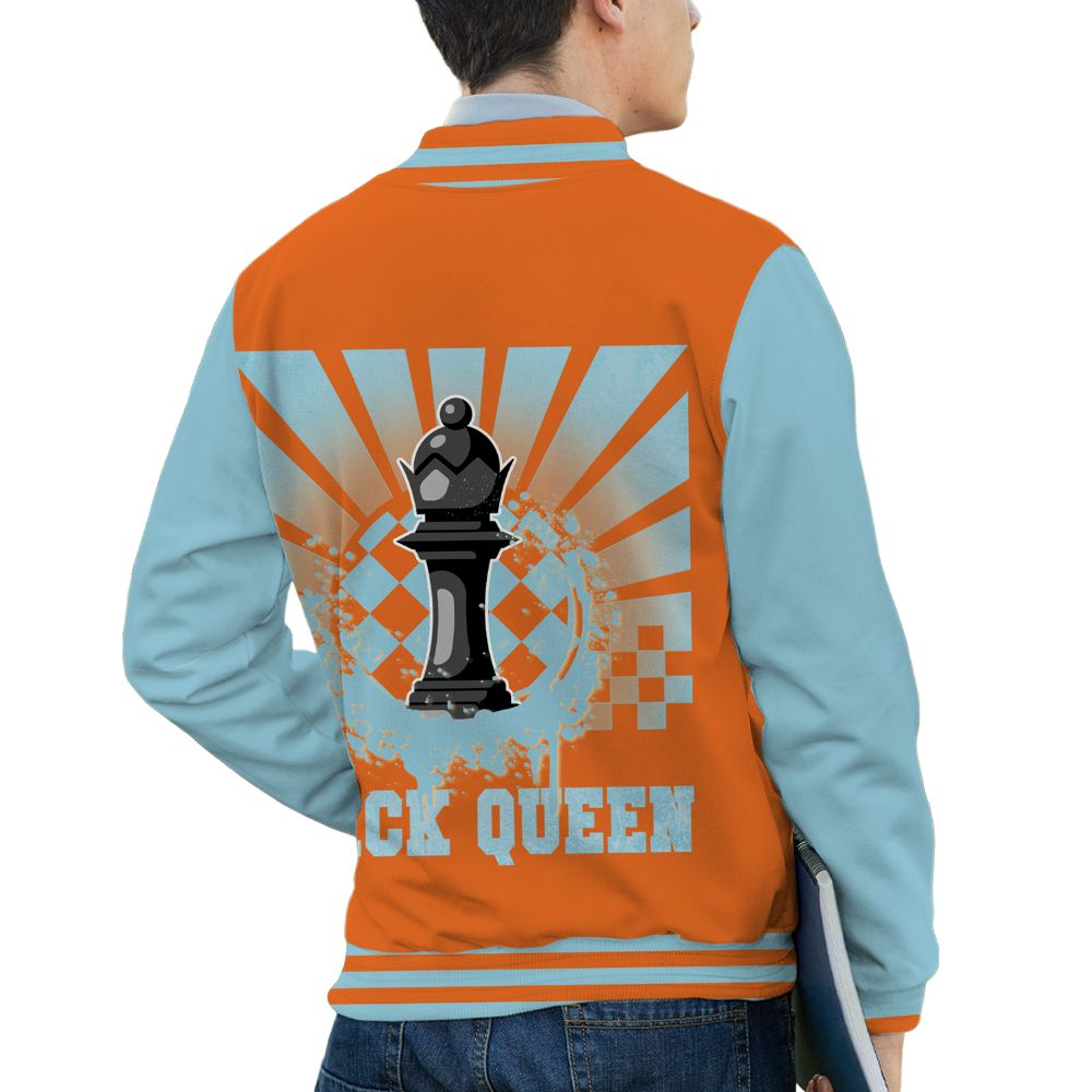 NBL-9060-Sun-Glow-Team-Sky-Blue-NastyJamz-Varsity-Custom-Match-Black-Queen-Collection