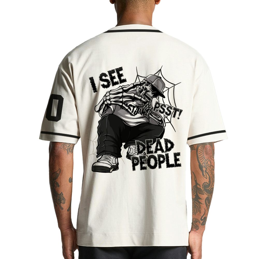 Reverse-Metallic-5s-NastyJamz-Jersey-Custom-Match-Skull-Whisper