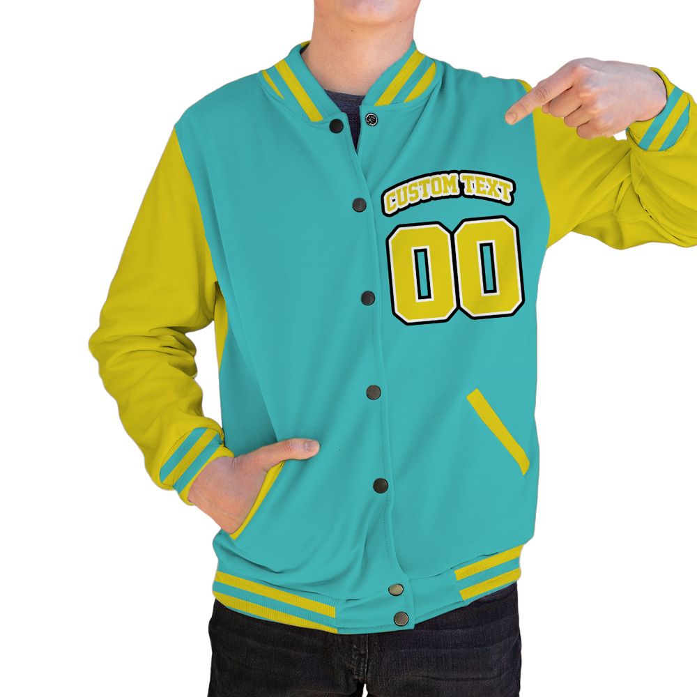 NBL-Cyan-Burst-9060-NastyJamz-Varsity-Custom-Match-Black-Queen-Collection