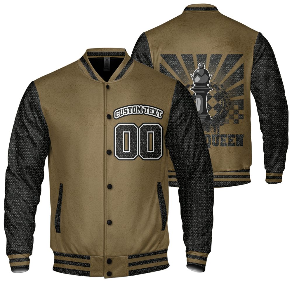TVSC-Jumman-Jack-Mocha-NastyJamz-Varsity-Custom-Match-Black-Queen-Collection
