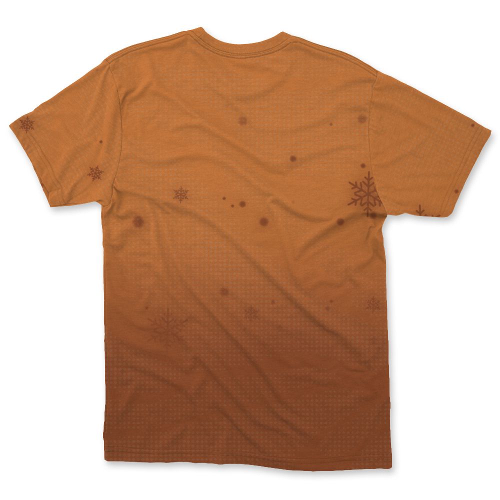 AM-1-Essential-Light-Bone-NastyJamz-T-Shirt-Match-Smas-Naughty-List-All-Over-Print