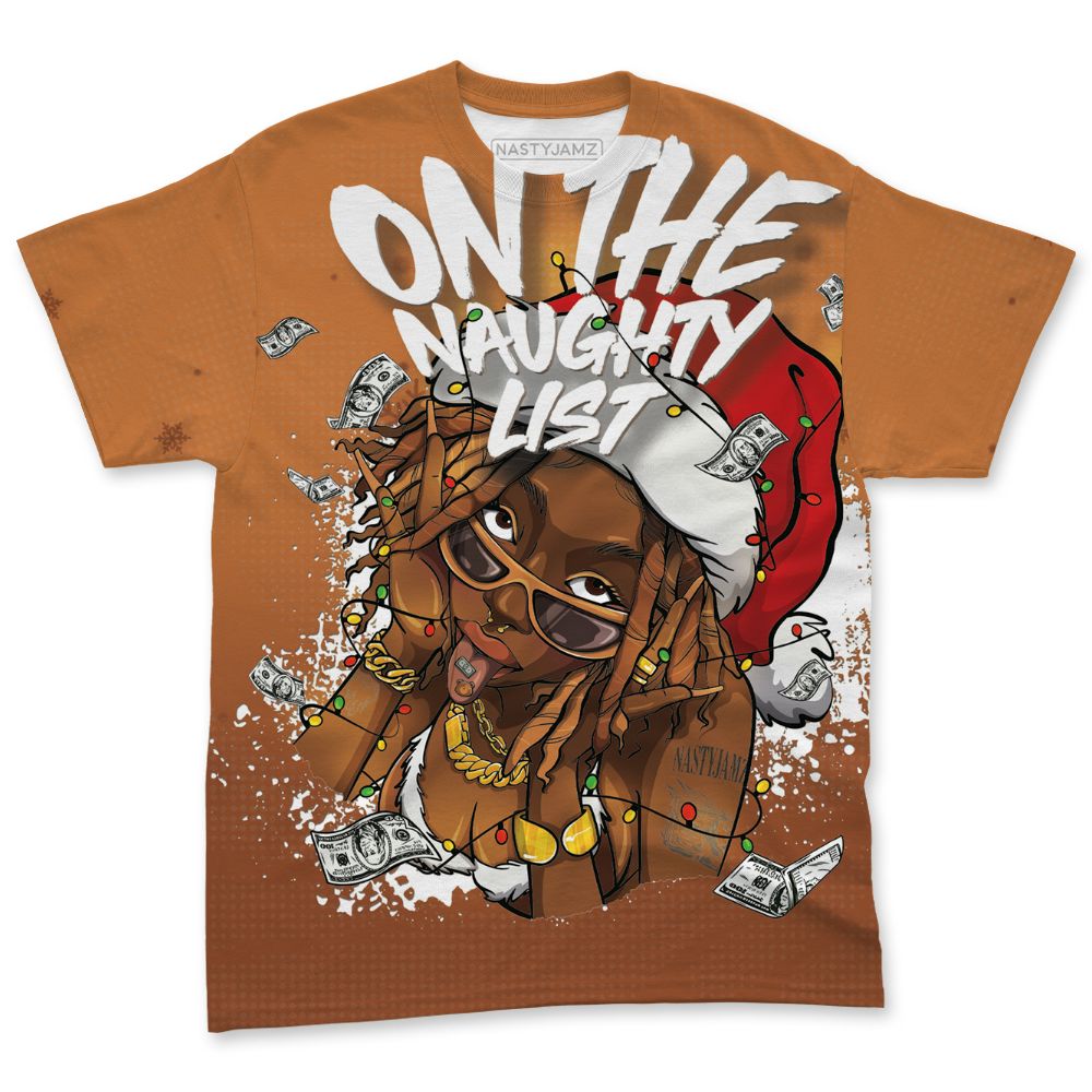 AM-1-Essential-Light-Bone-NastyJamz-T-Shirt-Match-Smas-Naughty-List-All-Over-Print