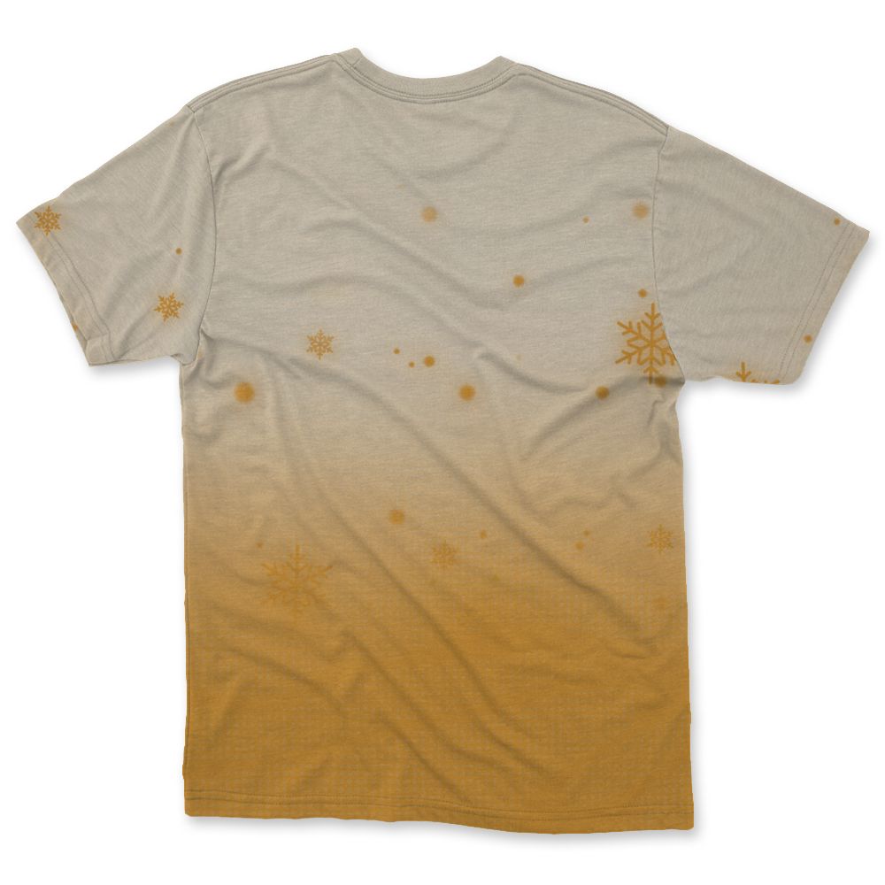 AM-1-SC-Bronze-NastyJamz-T-Shirt-Match-Smas-Naughty-List-All-Over-Print