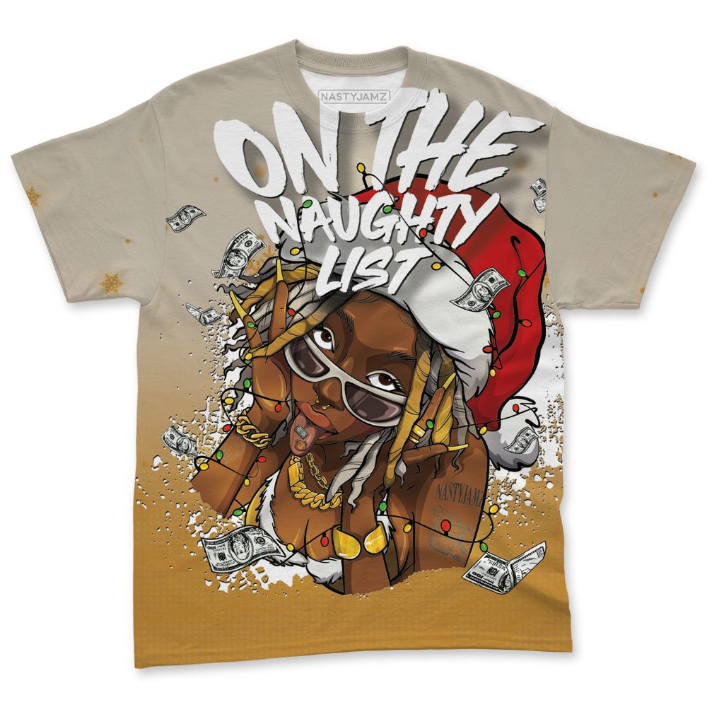 AM-1-SC-Bronze-NastyJamz-T-Shirt-Match-Smas-Naughty-List-All-Over-Print