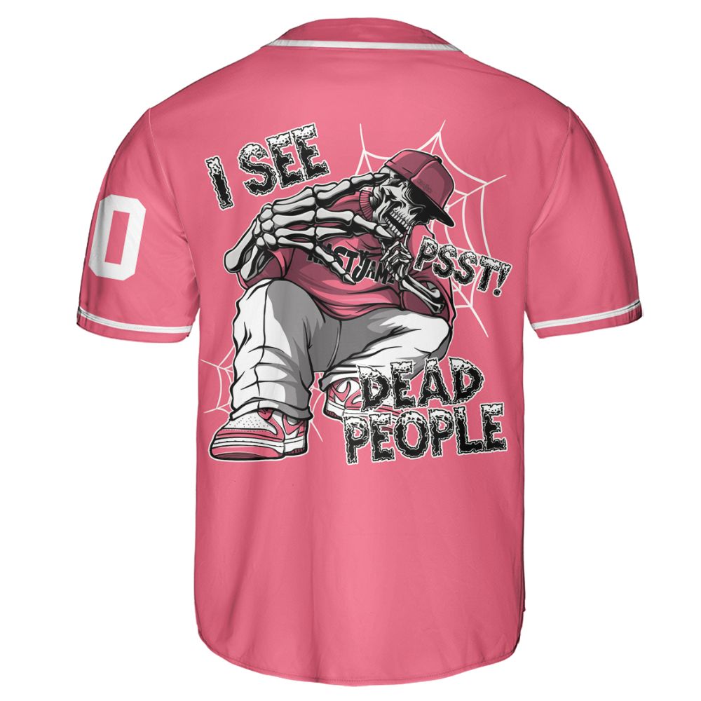 Dunk-Next-NatureAster-Pink-NastyJamz-Jersey-Custom-Match-Skull-Whisper