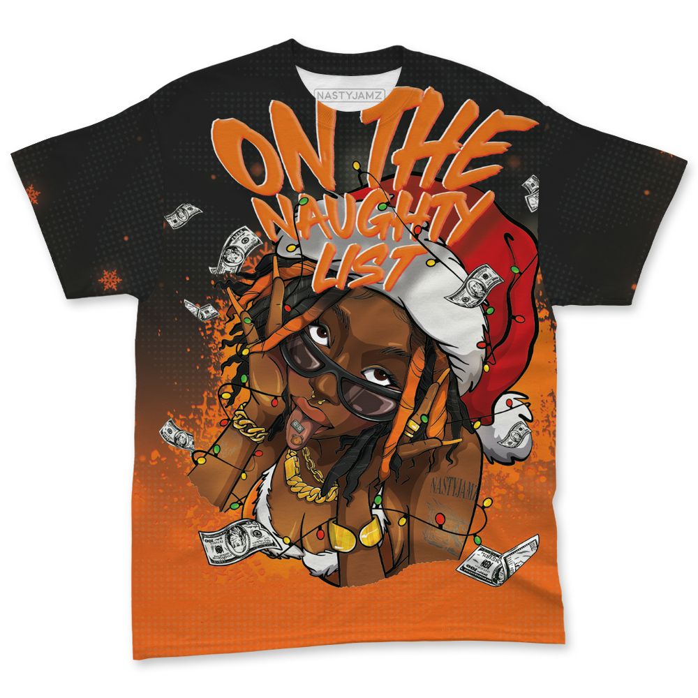 AM-Plus-Drift-Dragon-Red-NastyJamz-T-Shirt-Match-Smas-Naughty-List-All-Over-Print