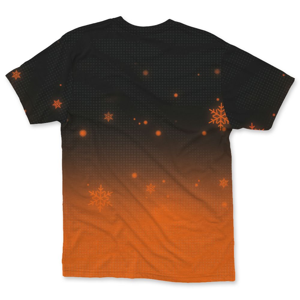 AM-Plus-Drift-Dragon-Red-NastyJamz-T-Shirt-Match-Smas-Naughty-List-All-Over-Print