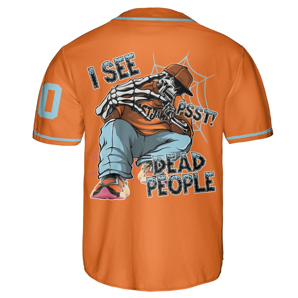 NBL-9060-Sun-Glow-Team-Sky-Blue-NastyJamz-Jersey-Custom-Match-Skull-Whisper