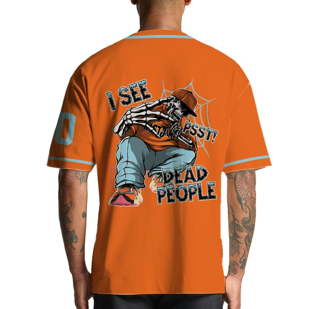 NBL-9060-Sun-Glow-Team-Sky-Blue-NastyJamz-Jersey-Custom-Match-Skull-Whisper