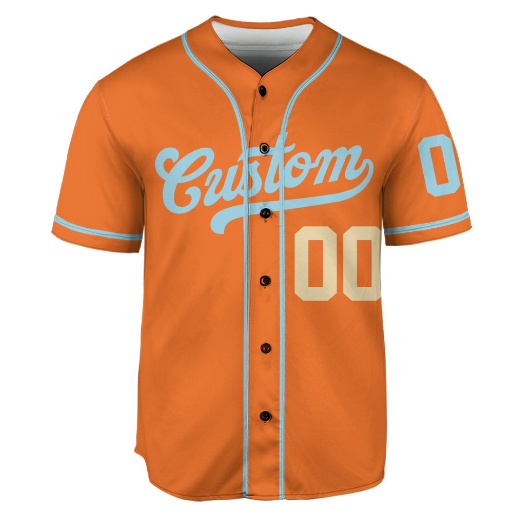 NBL-9060-Sun-Glow-Team-Sky-Blue-NastyJamz-Jersey-Custom-Match-Skull-Whisper