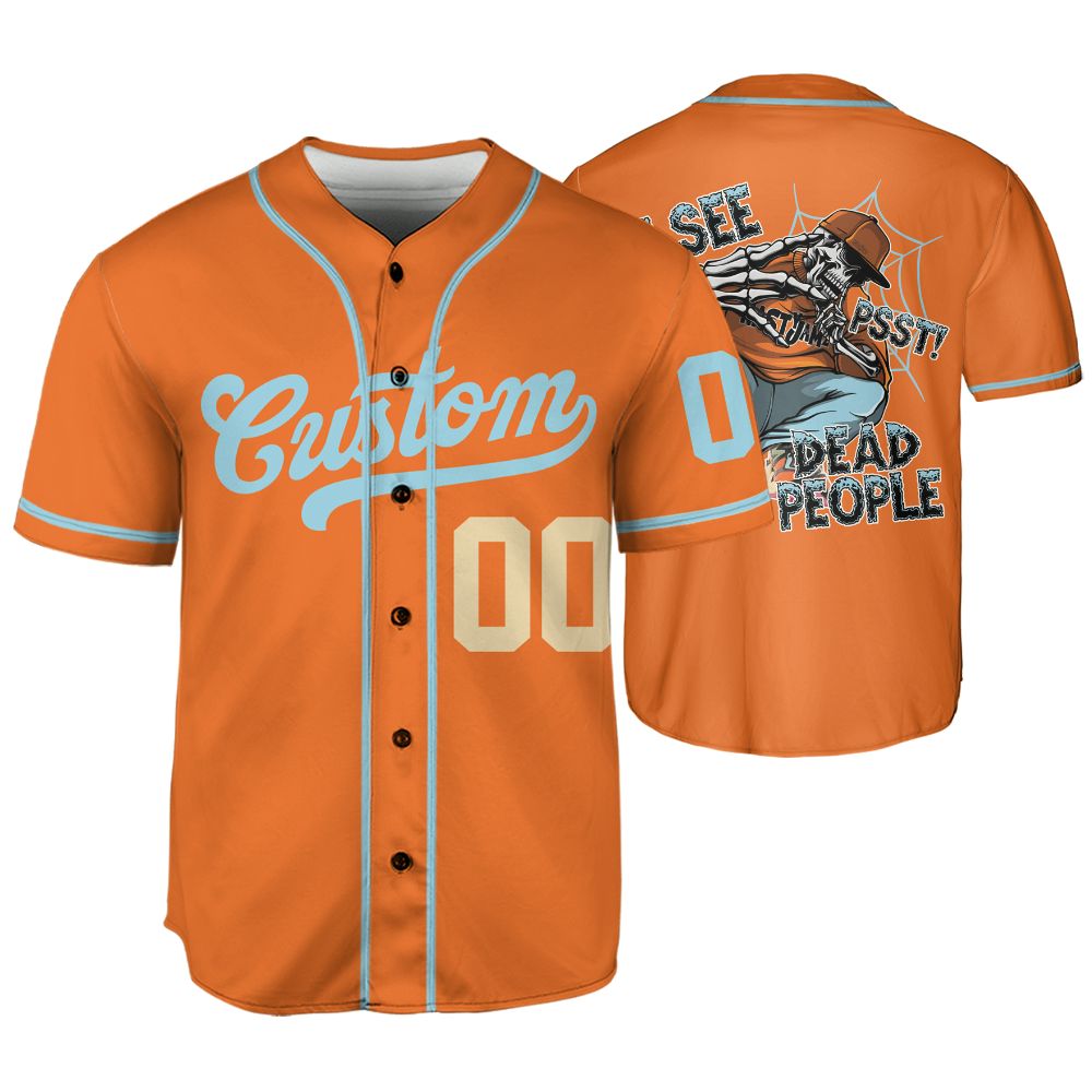 NBL-9060-Sun-Glow-Team-Sky-Blue-NastyJamz-Jersey-Custom-Match-Skull-Whisper