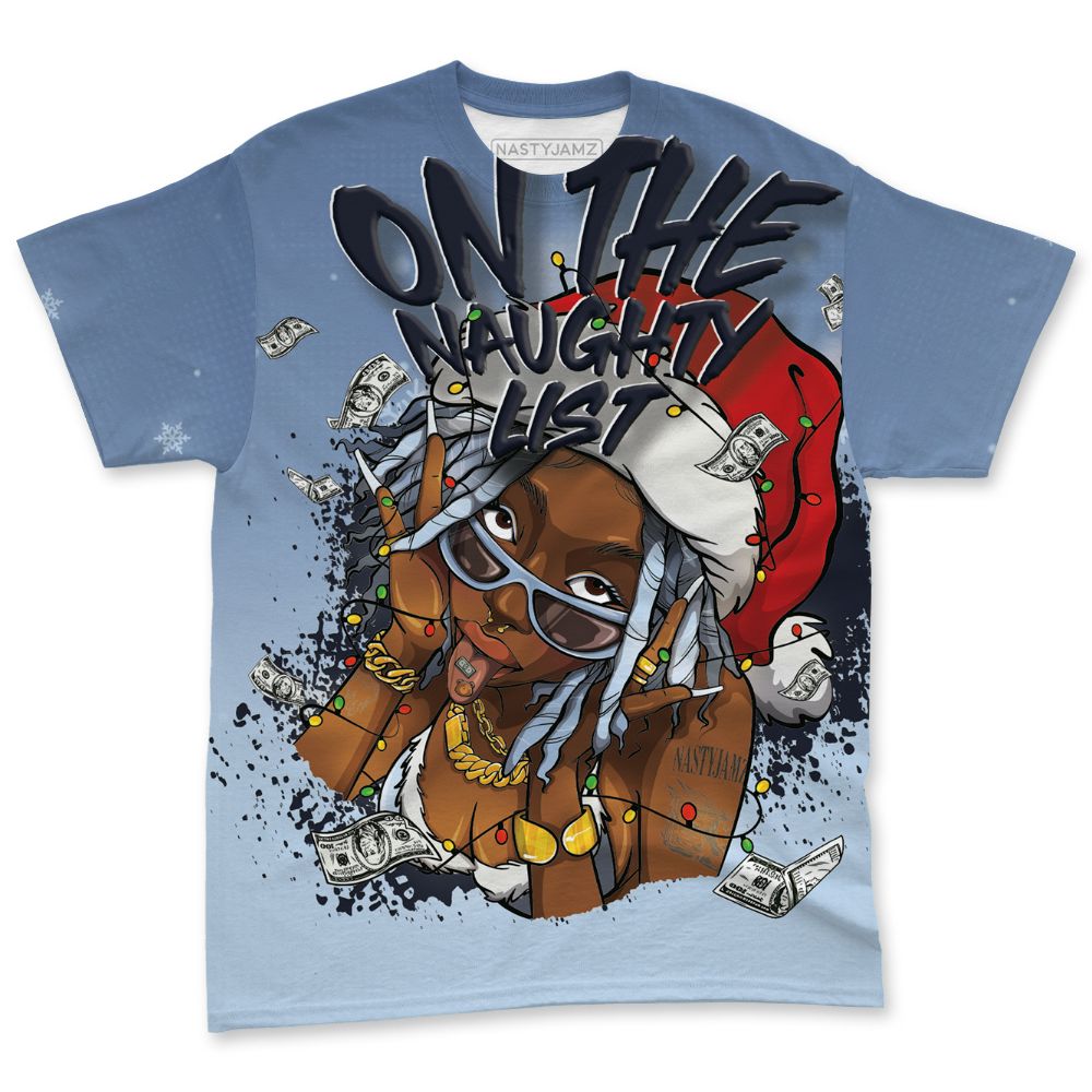 AM-Plus-DriftDark-Obsidian-NastyJamz-T-Shirt-Match-Smas-Naughty-List-All-Over-Print