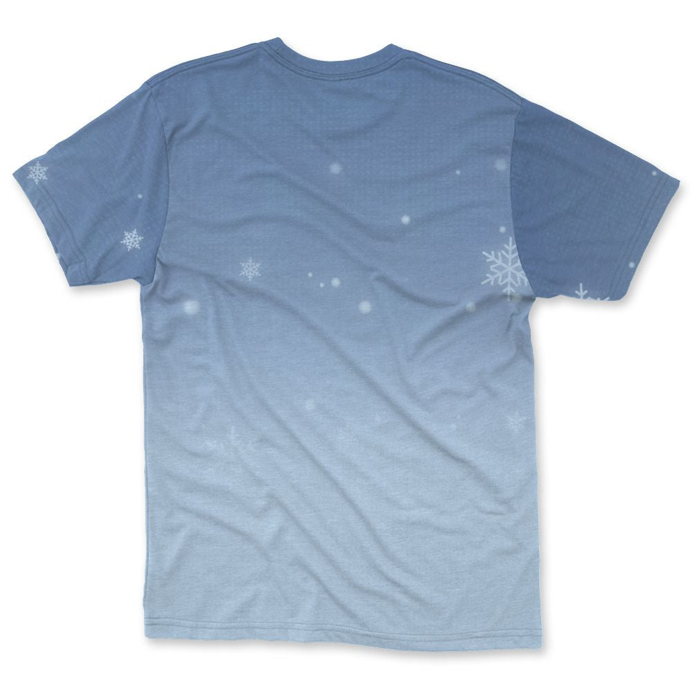 AM-Plus-DriftDark-Obsidian-NastyJamz-T-Shirt-Match-Smas-Naughty-List-All-Over-Print