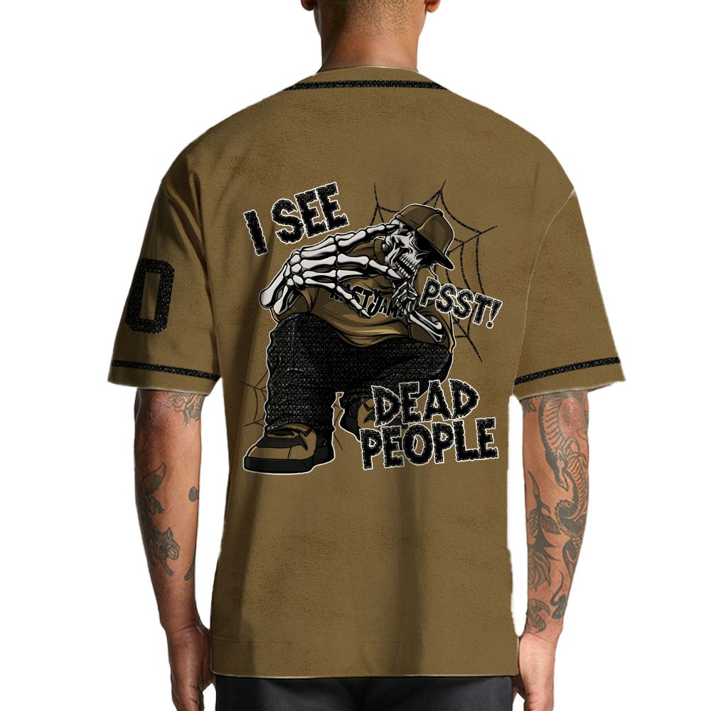 TVSC-Jumman-Jack-Mocha-NastyJamz-Jersey-Custom-Match-Skull-Whisper