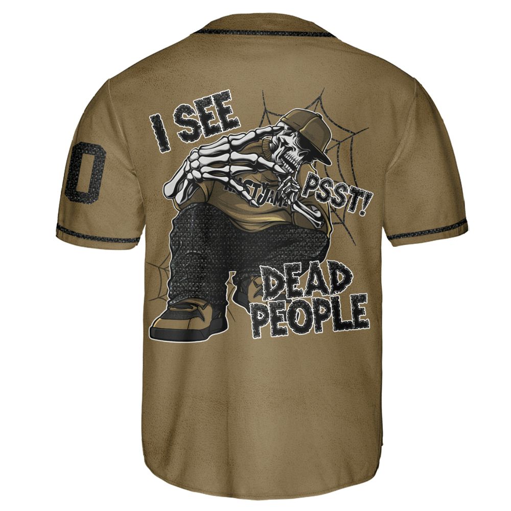 TVSC-Jumman-Jack-Mocha-NastyJamz-Jersey-Custom-Match-Skull-Whisper