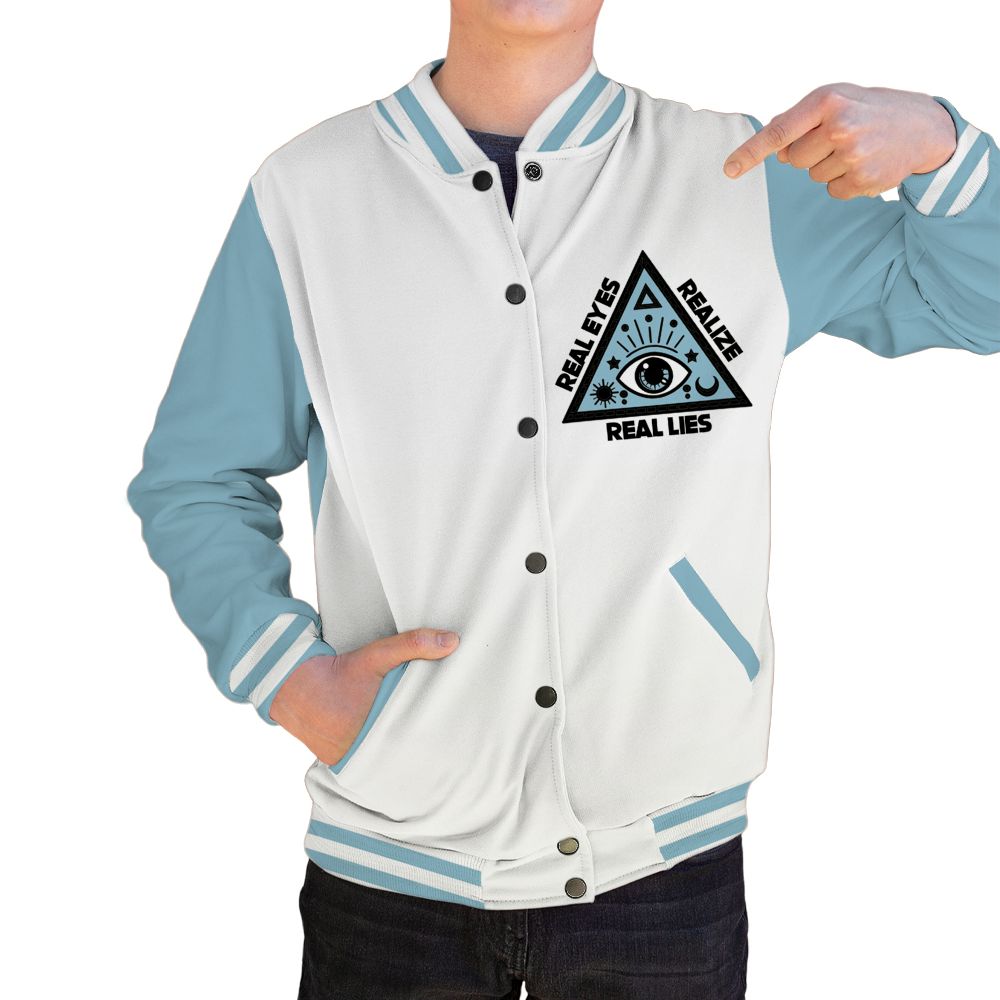 Legend-Blue-11s-NastyJamz-Varsity-Custom-Match-Eyes-Realize-Lies