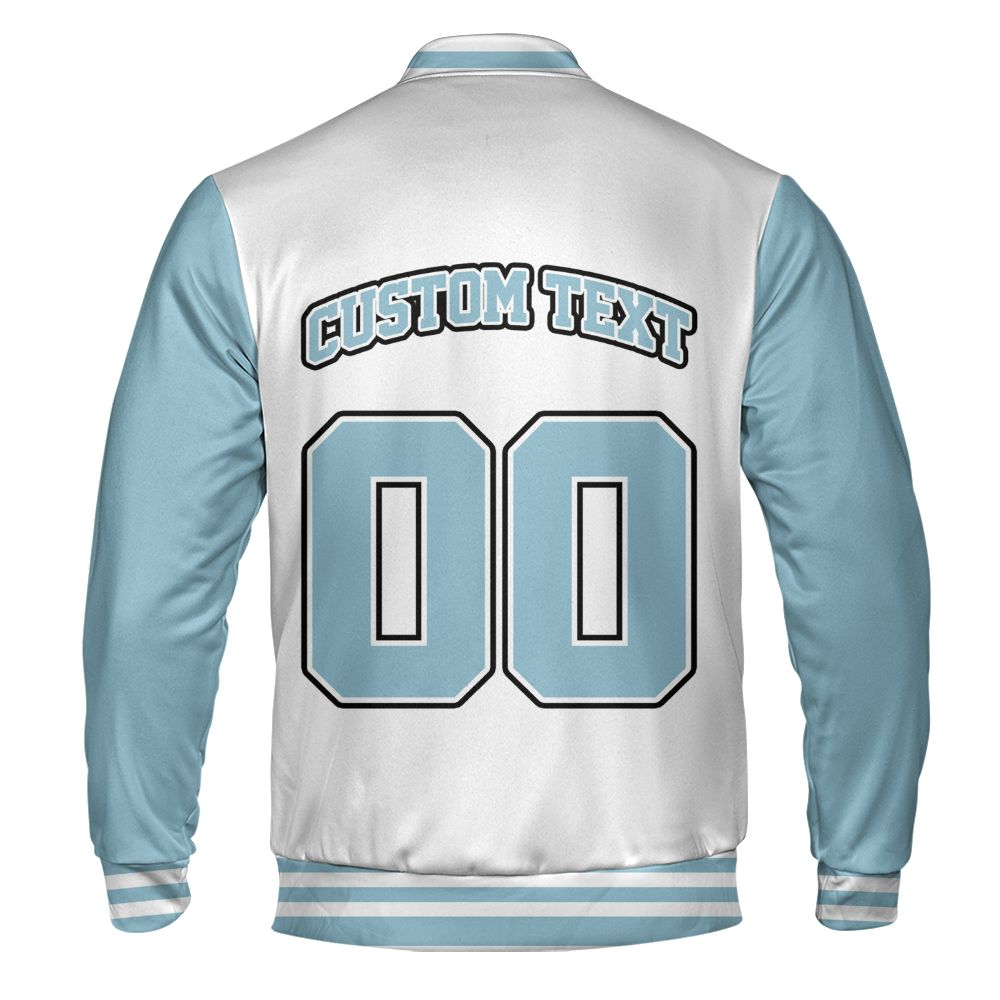 Legend-Blue-11s-NastyJamz-Varsity-Custom-Match-Eyes-Realize-Lies