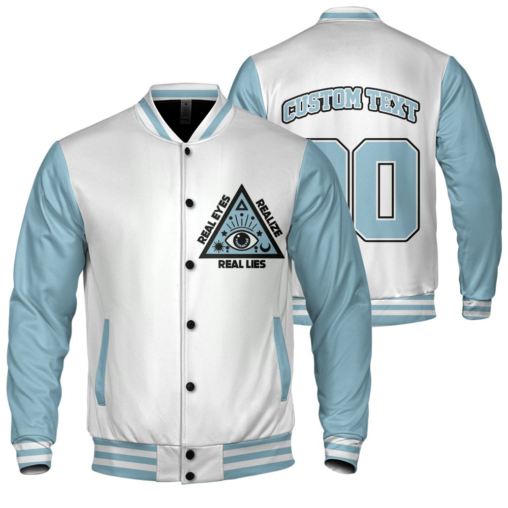 Legend-Blue-11s-NastyJamz-Varsity-Custom-Match-Eyes-Realize-Lies