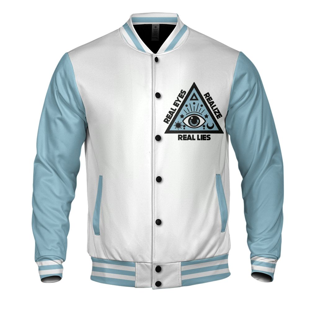 Legend-Blue-11s-NastyJamz-Varsity-Custom-Match-Eyes-Realize-Lies