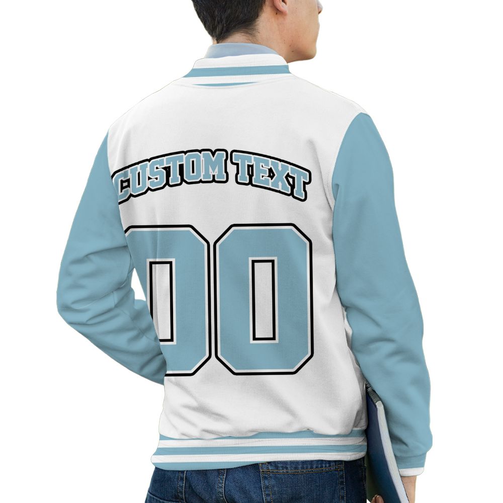 Legend-Blue-11s-NastyJamz-Varsity-Custom-Match-Eyes-Realize-Lies