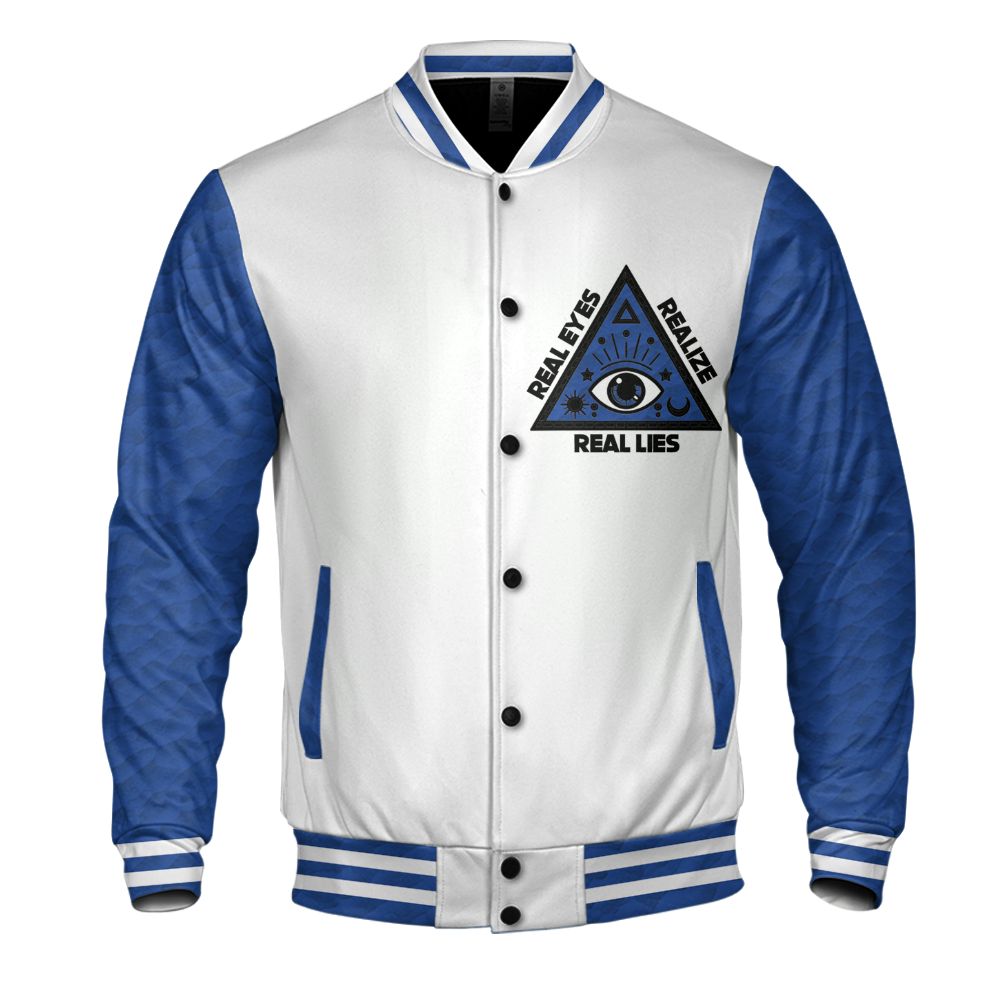 Blueberry-12s-NastyJamz-Varsity-Custom-Match-Eyes-Realize-Lies