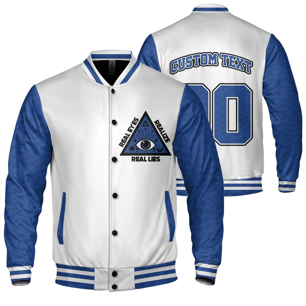 Blueberry-12s-NastyJamz-Varsity-Custom-Match-Eyes-Realize-Lies