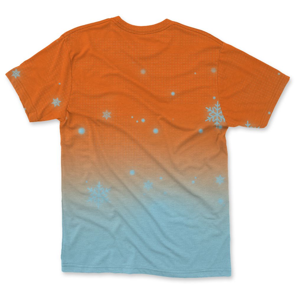 NBL-9060-Sun-Glow-Team-Sky-Blue-NastyJamz-T-Shirt-Match-Smas-Naughty-List-All-Over-Print