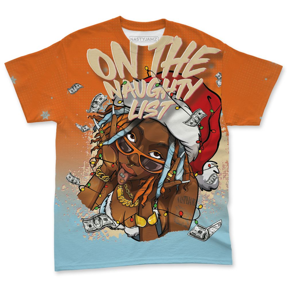 NBL-9060-Sun-Glow-Team-Sky-Blue-NastyJamz-T-Shirt-Match-Smas-Naughty-List-All-Over-Print