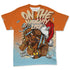NBL-9060-Sun-Glow-Team-Sky-Blue-NastyJamz-T-Shirt-Match-Smas-Naughty-List-All-Over-Print
