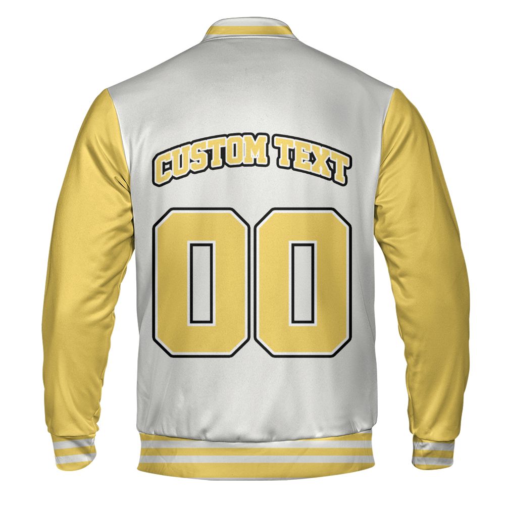 PT-Metallic-Gold-White-12s-NastyJamz-Varsity-Custom-Match-Eyes-Realize-Lies