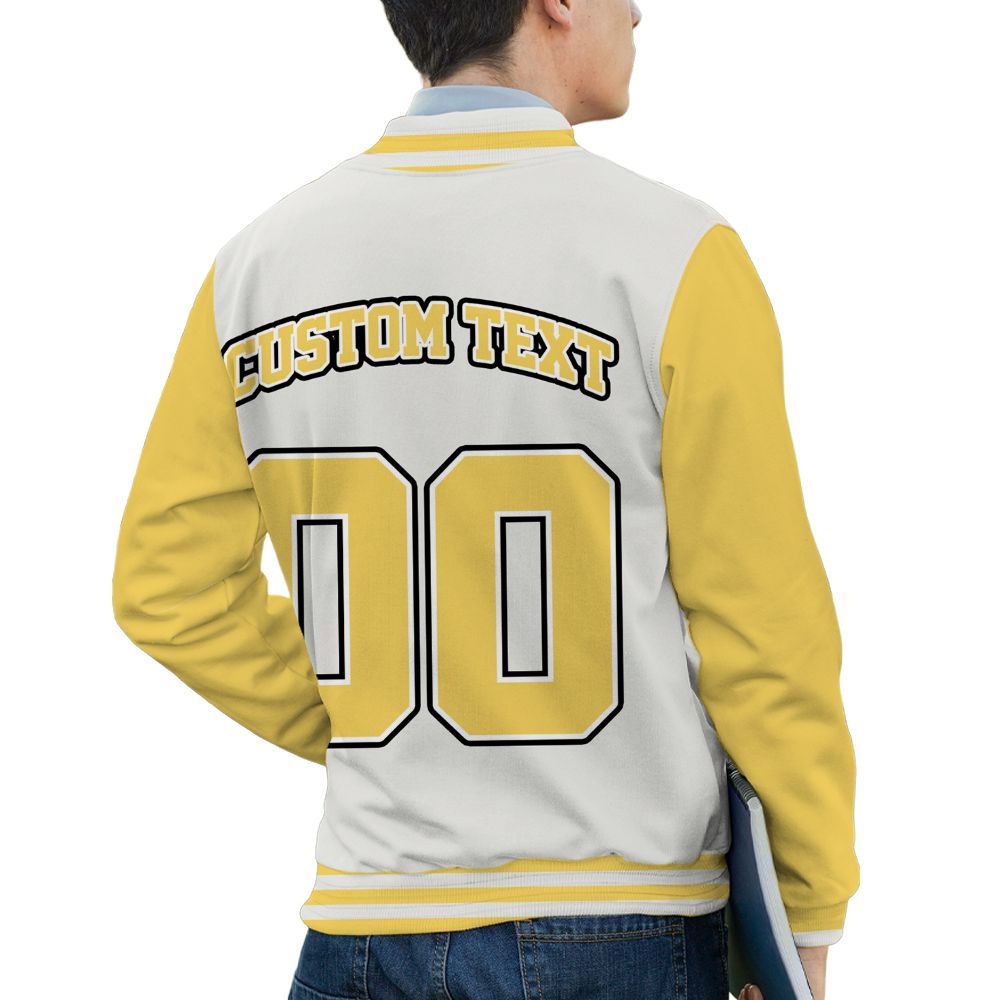 PT-Metallic-Gold-White-12s-NastyJamz-Varsity-Custom-Match-Eyes-Realize-Lies