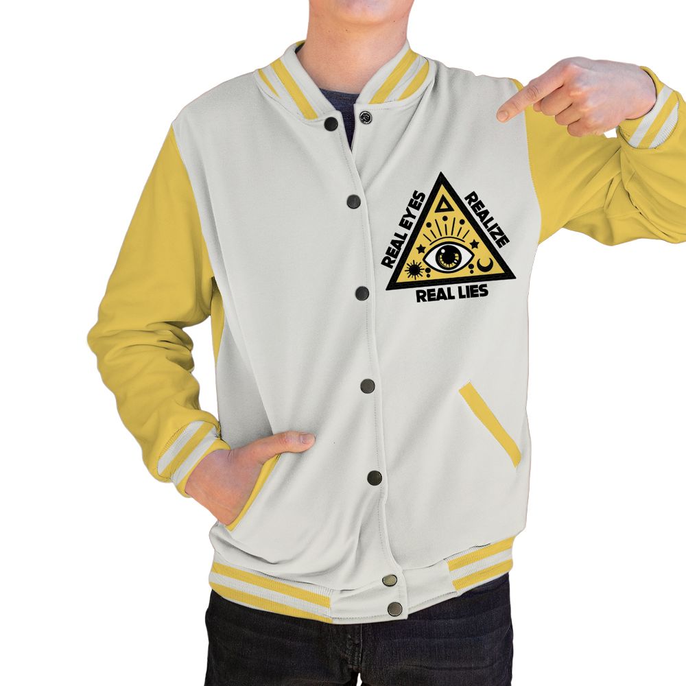 PT-Metallic-Gold-White-12s-NastyJamz-Varsity-Custom-Match-Eyes-Realize-Lies