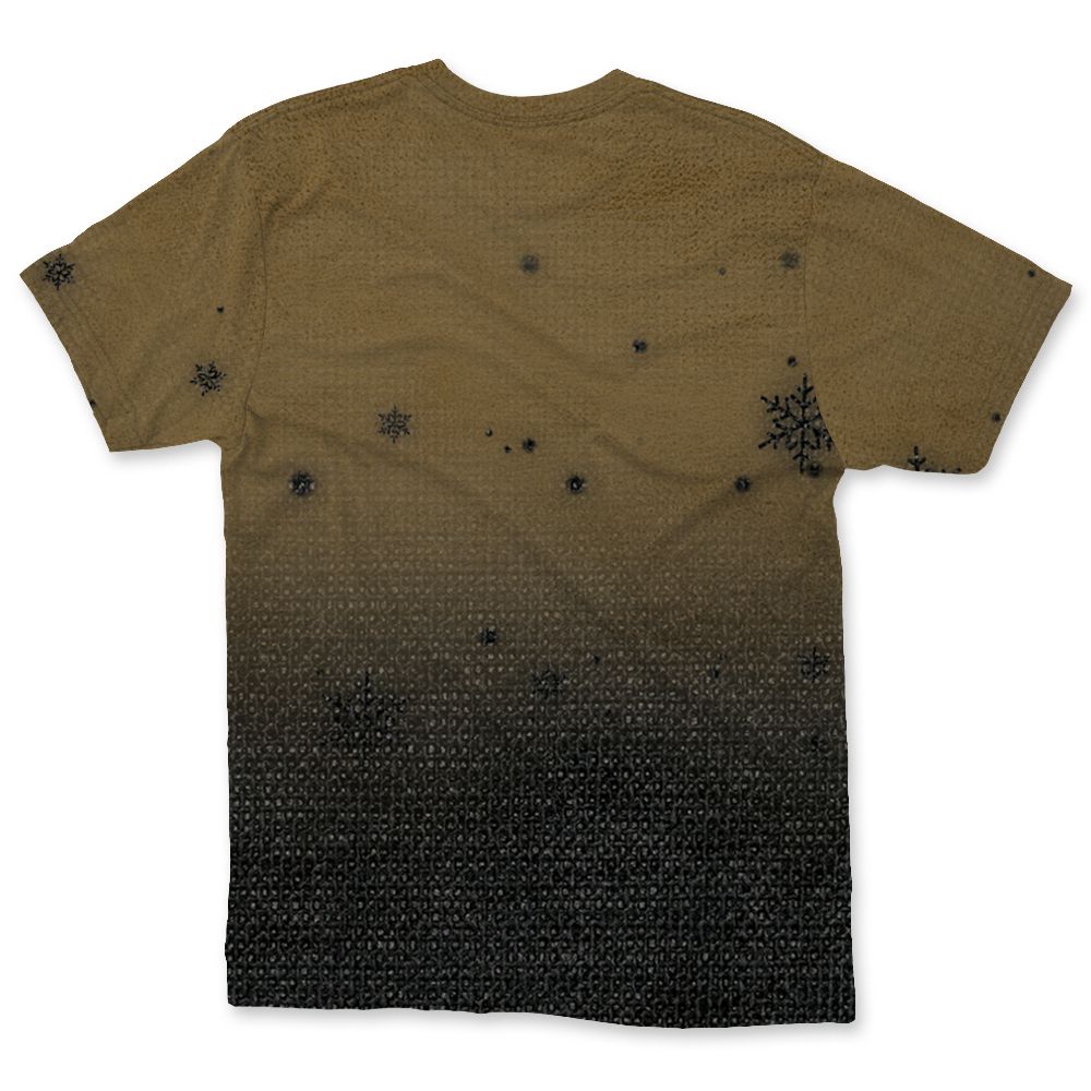 TVSC-Jumman-Jack-Mocha-NastyJamz-T-Shirt-Match-Smas-Naughty-List-All-Over-Print