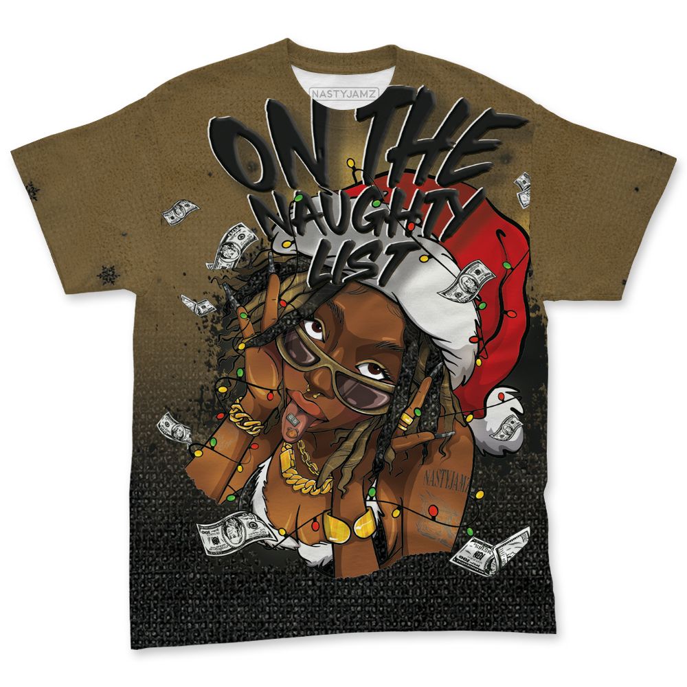 TVSC-Jumman-Jack-Mocha-NastyJamz-T-Shirt-Match-Smas-Naughty-List-All-Over-Print