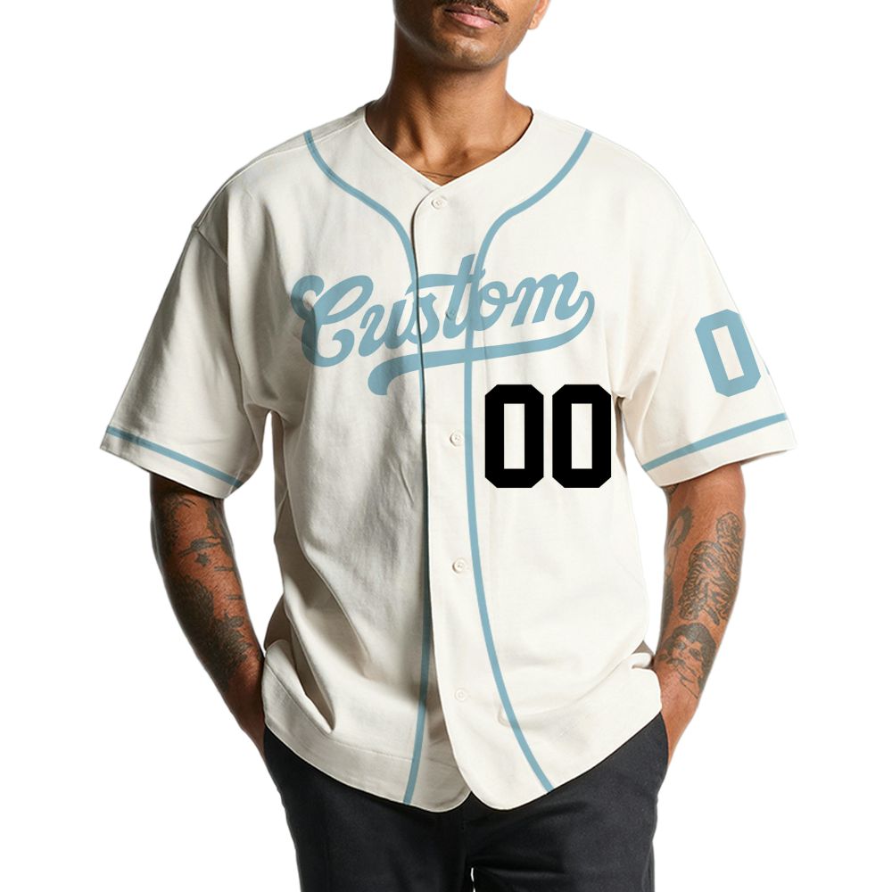Legend-Blue-11s-NastyJamz-Jersey-Custom-Match-Sneaker-Girl-Nail