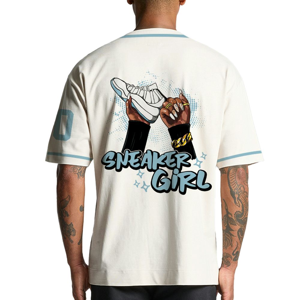 Legend-Blue-11s-NastyJamz-Jersey-Custom-Match-Sneaker-Girl-Nail