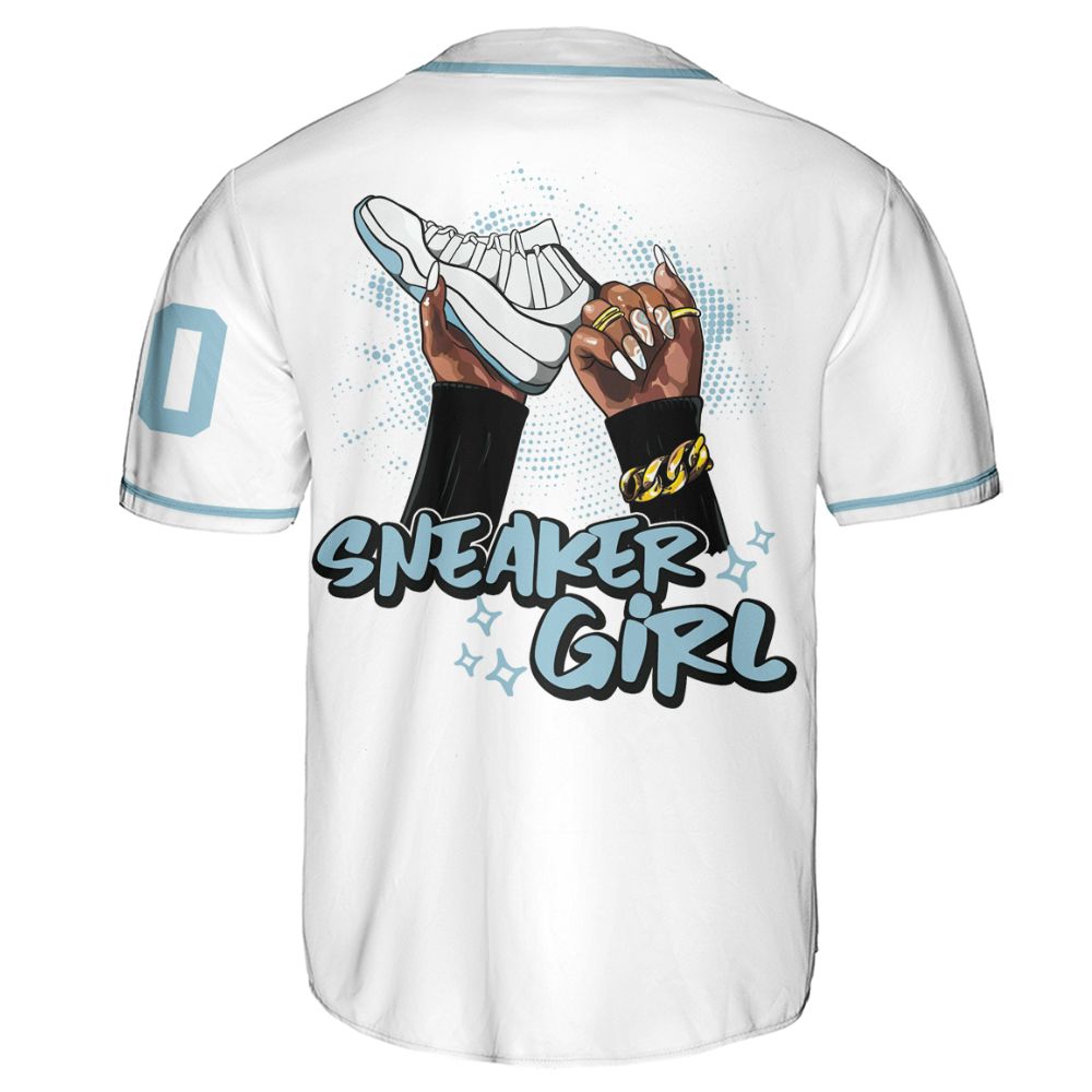 Legend-Blue-11s-NastyJamz-Jersey-Custom-Match-Sneaker-Girl-Nail